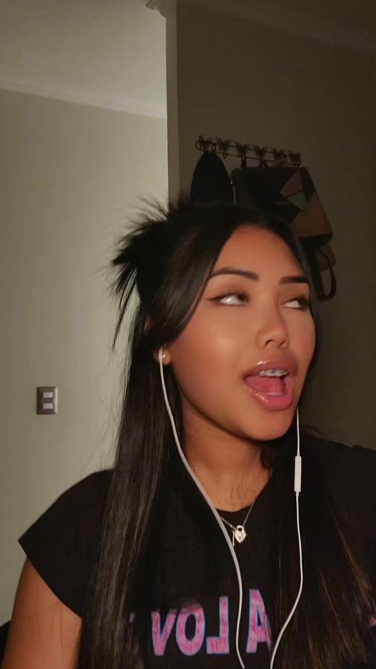 TikTok video thumbnail by jennlayaa