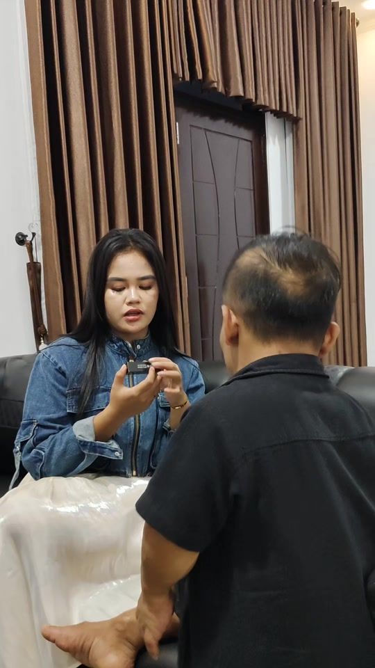 TikTok video thumbnail by kancill994