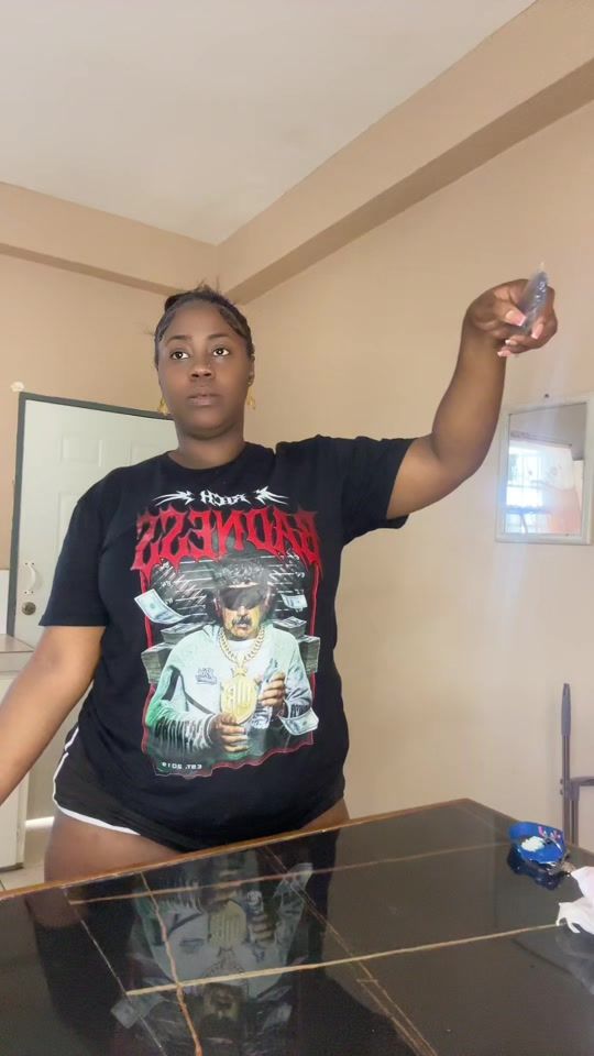 TikTok video thumbnail by _.lish._____
