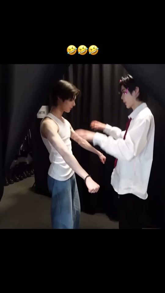 TikTok video thumbnail by justinjay_jj