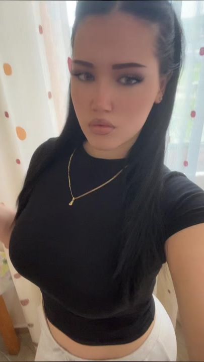 TikTok video thumbnail by tejaaa_22