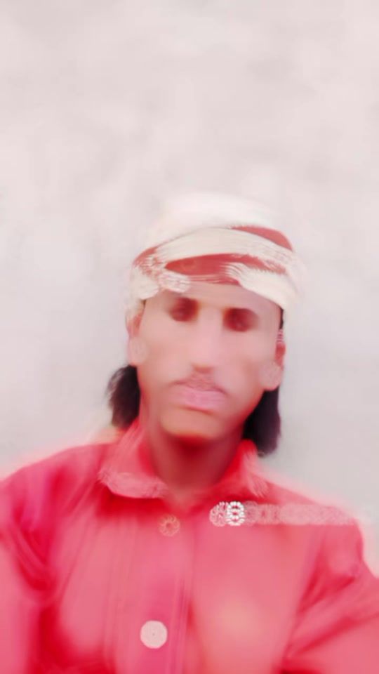 TikTok video thumbnail by httpswww.tiktok.co655