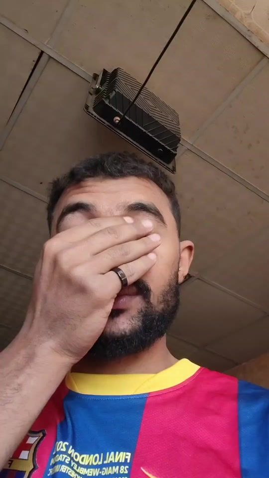 TikTok video thumbnail by osama6196
