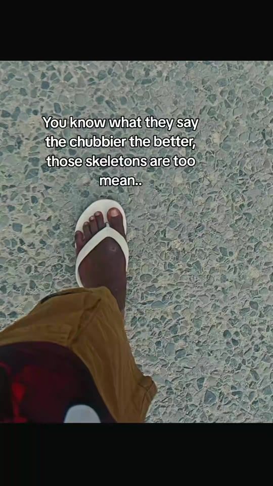 TikTok video thumbnail by pondyllvibinwitcha