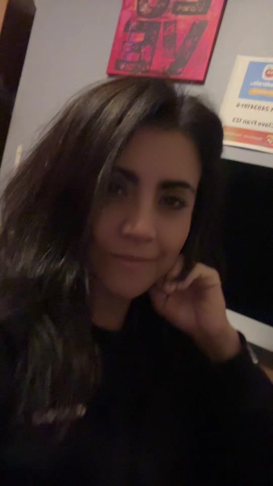 TikTok video thumbnail by elena_tobar