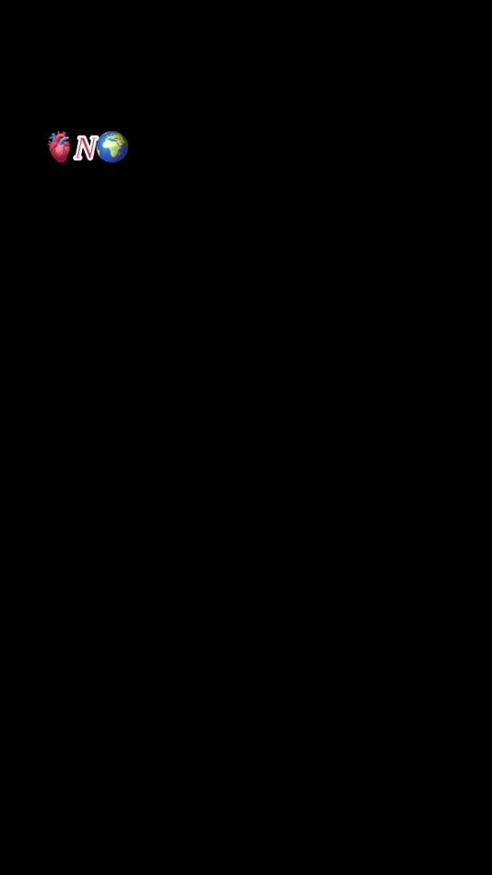 TikTok video thumbnail by itshasrati5