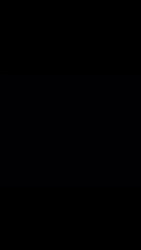 TikTok video thumbnail by _maslenikov_