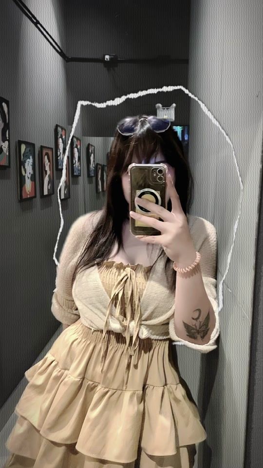 TikTok video thumbnail by nareesil.ch