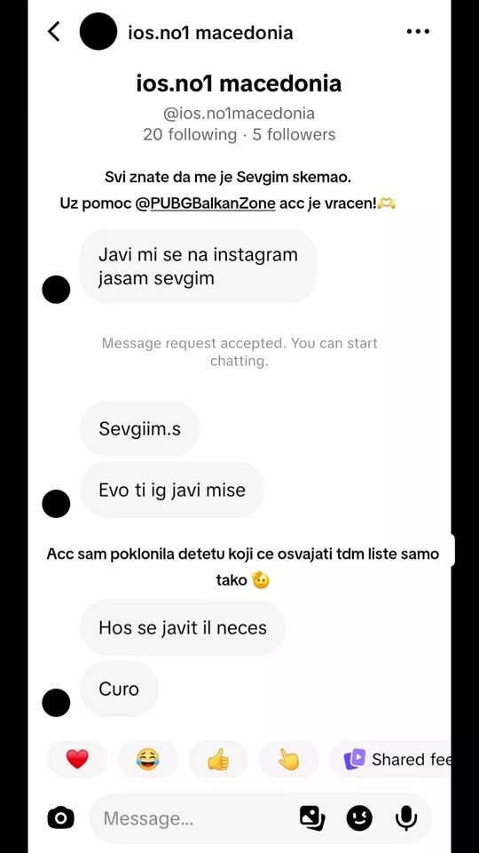TikTok video thumbnail by silvija.00
