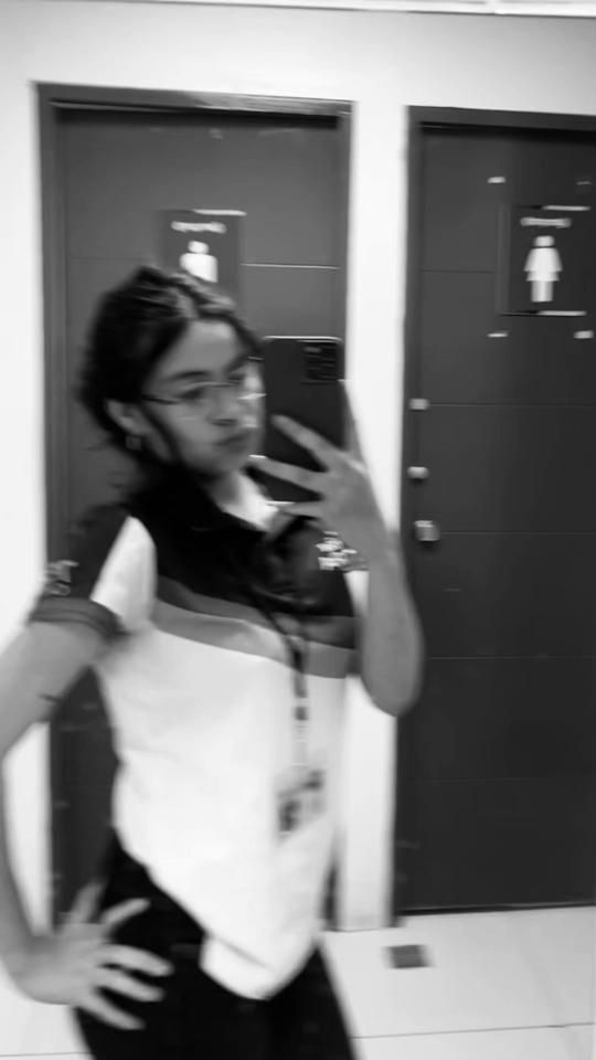 TikTok video thumbnail by emyy_emyy096
