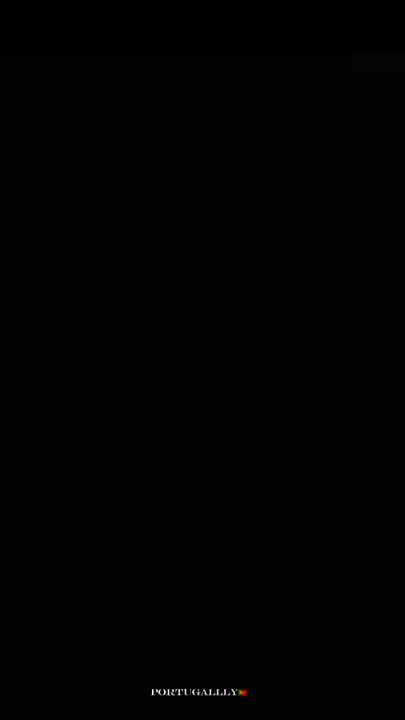 TikTok video thumbnail by basha.basha33