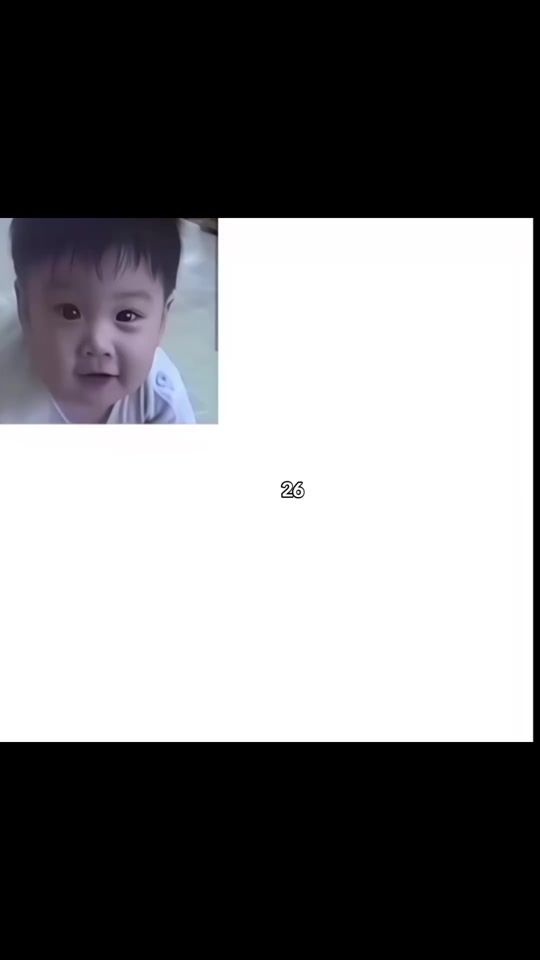 TikTok video thumbnail by alejandra.kare3