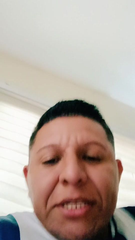TikTok video thumbnail by profetajimmy