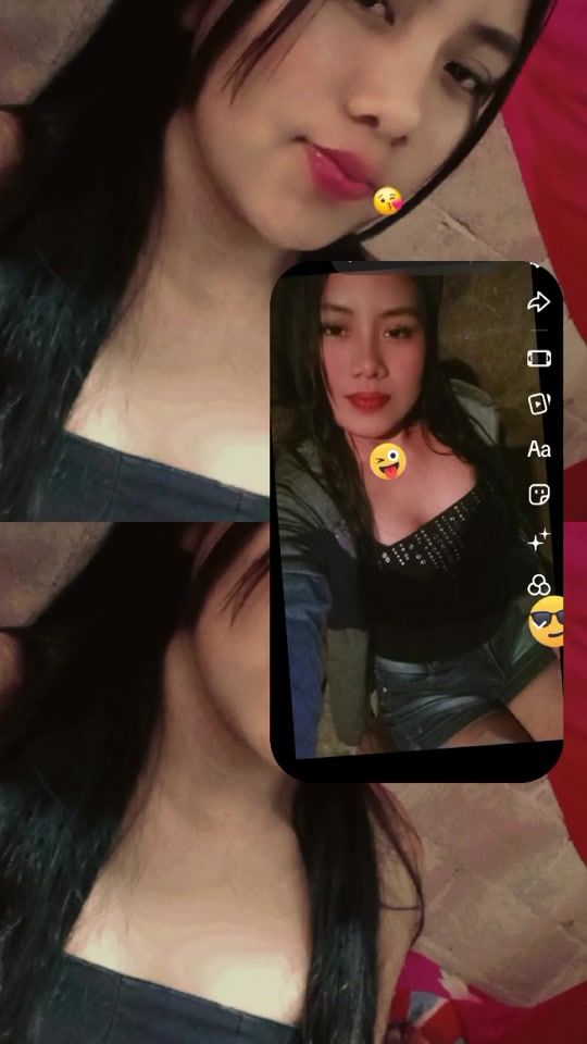 TikTok video thumbnail by zfb80