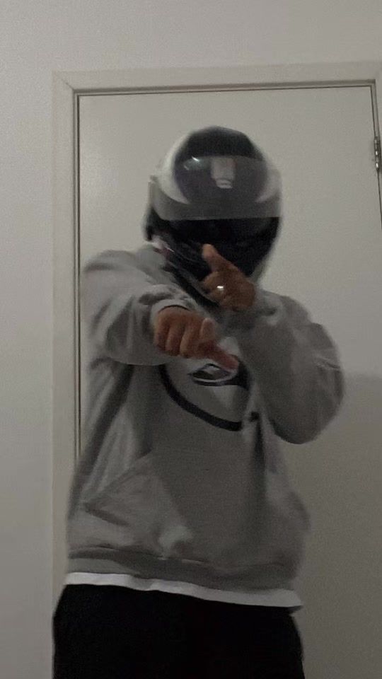 TikTok video thumbnail by lluansts