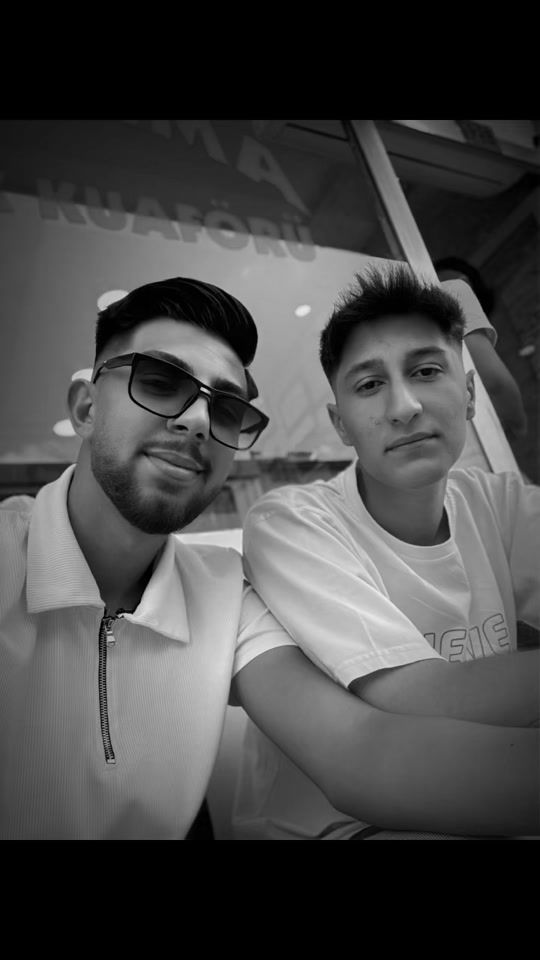 TikTok video thumbnail by kerimsarac4202