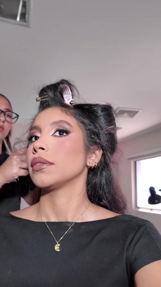 TikTok video thumbnail by eizi.ale