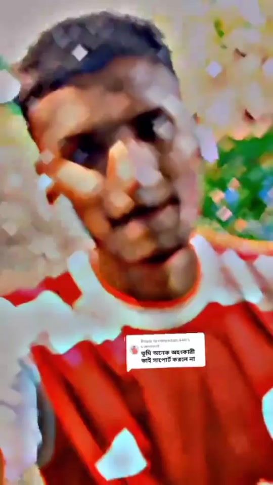 TikTok video thumbnail by hasib.bepary04