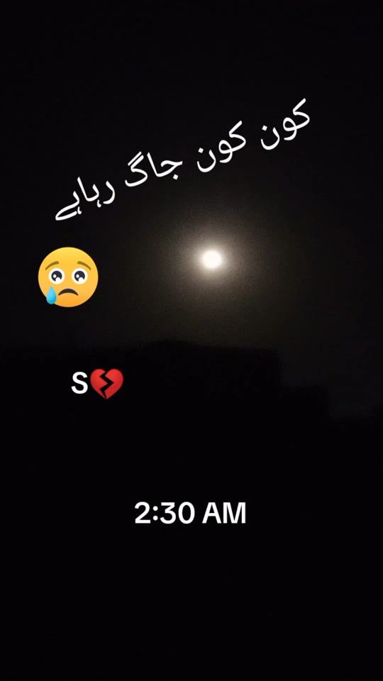 TikTok video thumbnail by duakhan.61