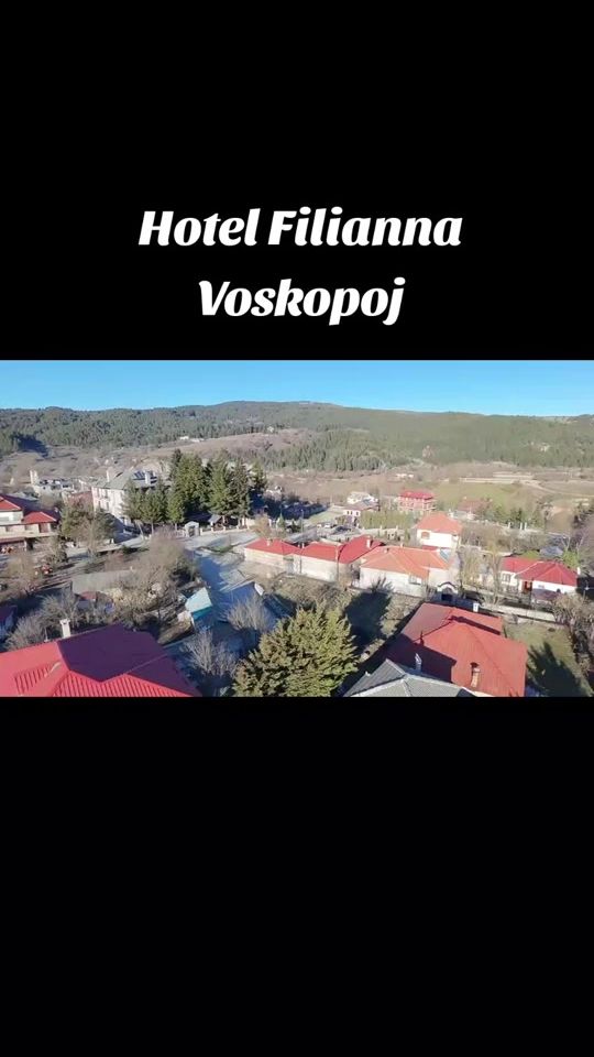 TikTok video thumbnail by filibebri