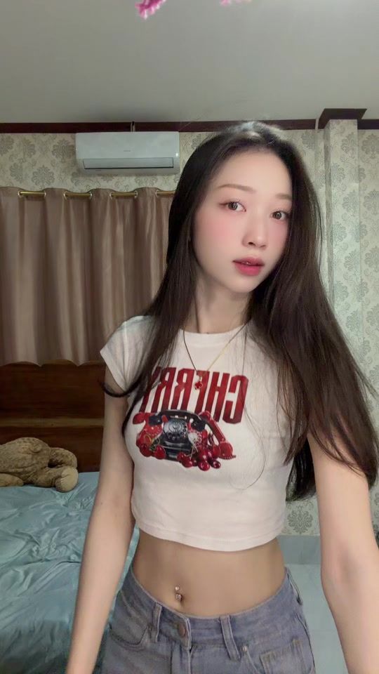 TikTok video thumbnail by xinweer_99