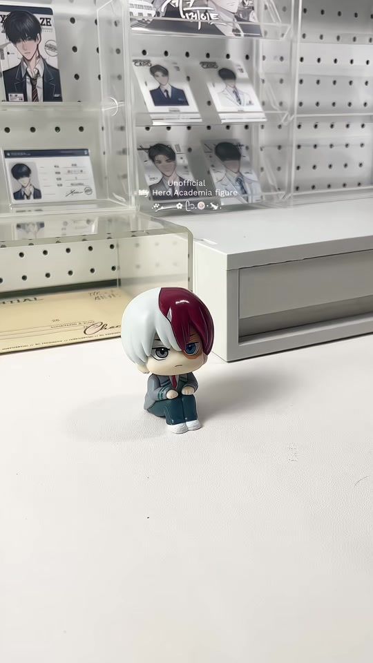 TikTok video thumbnail by abiierc7