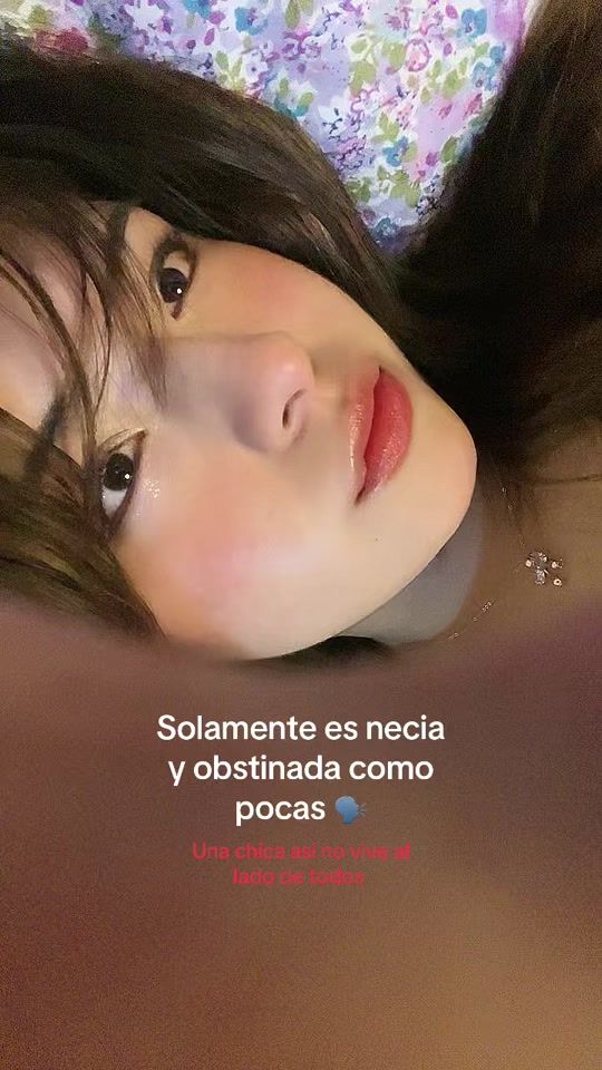 TikTok video thumbnail by gabigabi_ii