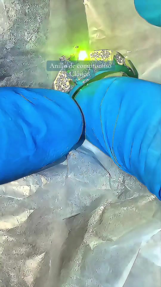 TikTok video thumbnail by joyeriamaradolf