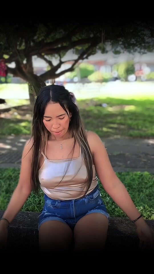 TikTok video thumbnail by vanessa_la_coste