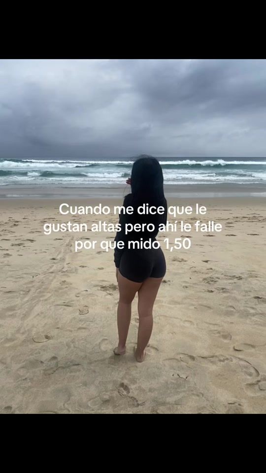 TikTok video thumbnail by m.aitula_