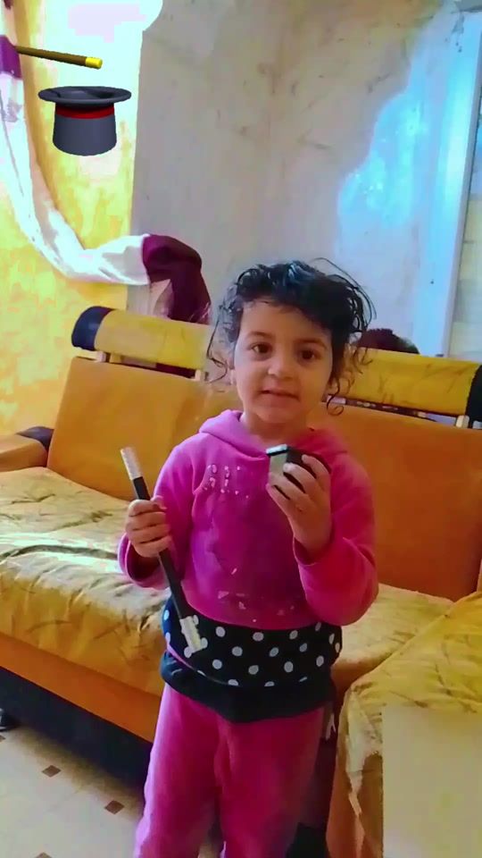 TikTok video thumbnail by morad_magicien_29