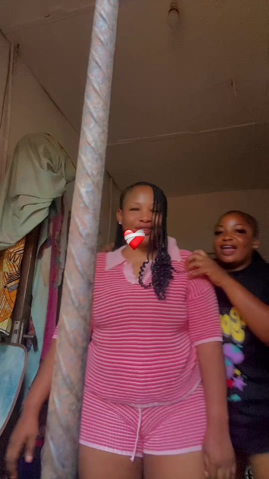 TikTok video thumbnail by arikemi4