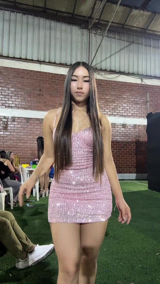 TikTok video thumbnail by dianaalopezh