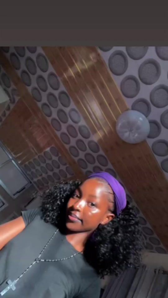 TikTok video thumbnail by itz_.daisy231