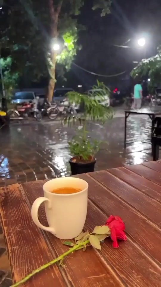 TikTok video thumbnail by alshaheenlibyan
