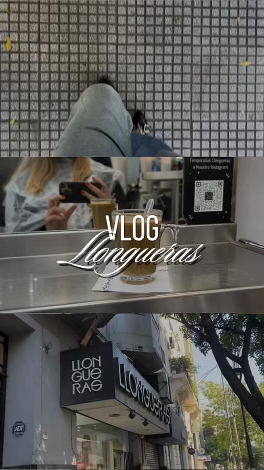 TikTok video thumbnail by sofipinon
