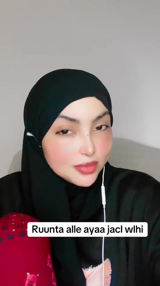 TikTok video thumbnail by yaasmiin_11