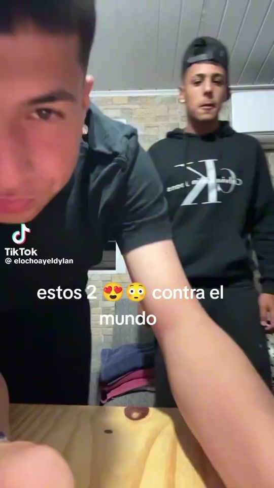 TikTok video thumbnail by sofianicola38gmail.com