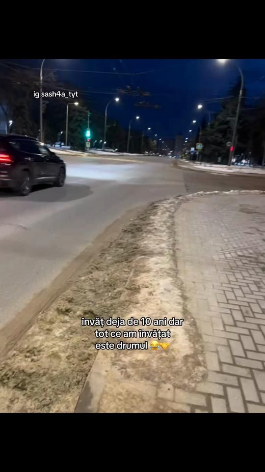 TikTok video thumbnail by sash4a_tyt
