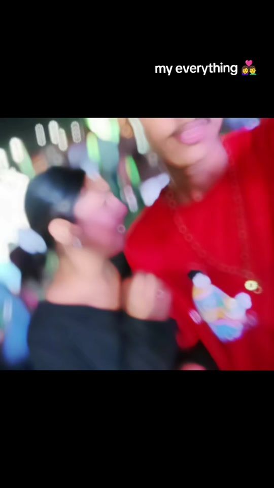 TikTok video thumbnail by kale_rohit_