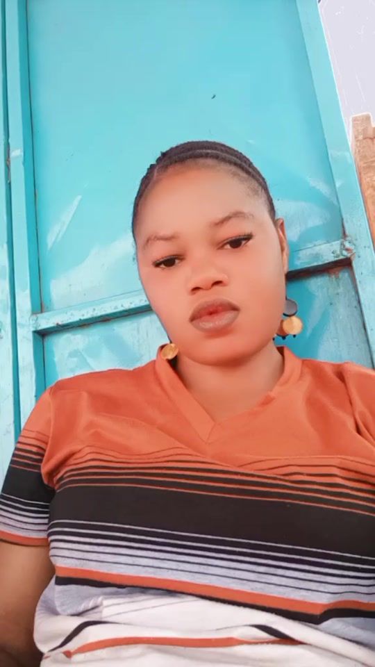 TikTok video thumbnail by awaouedraogo926