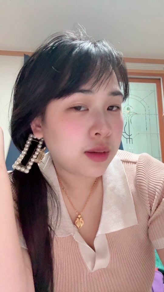 TikTok video thumbnail by playmeena