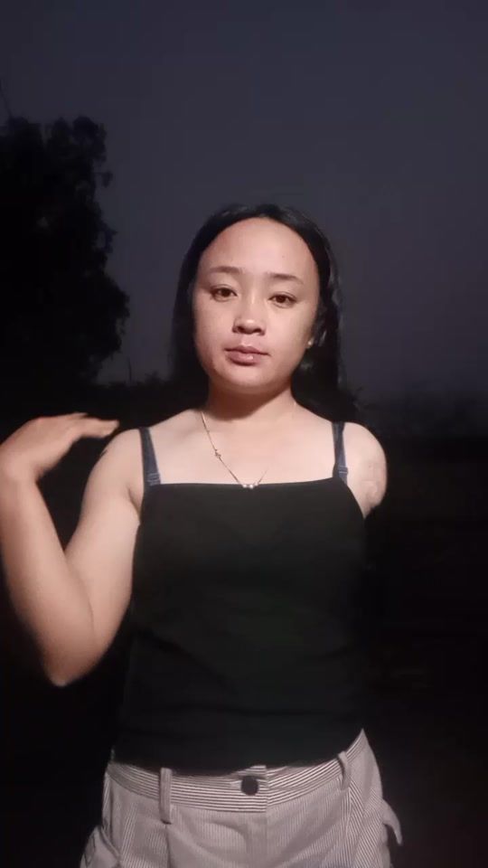 TikTok video thumbnail by karbaovue19
