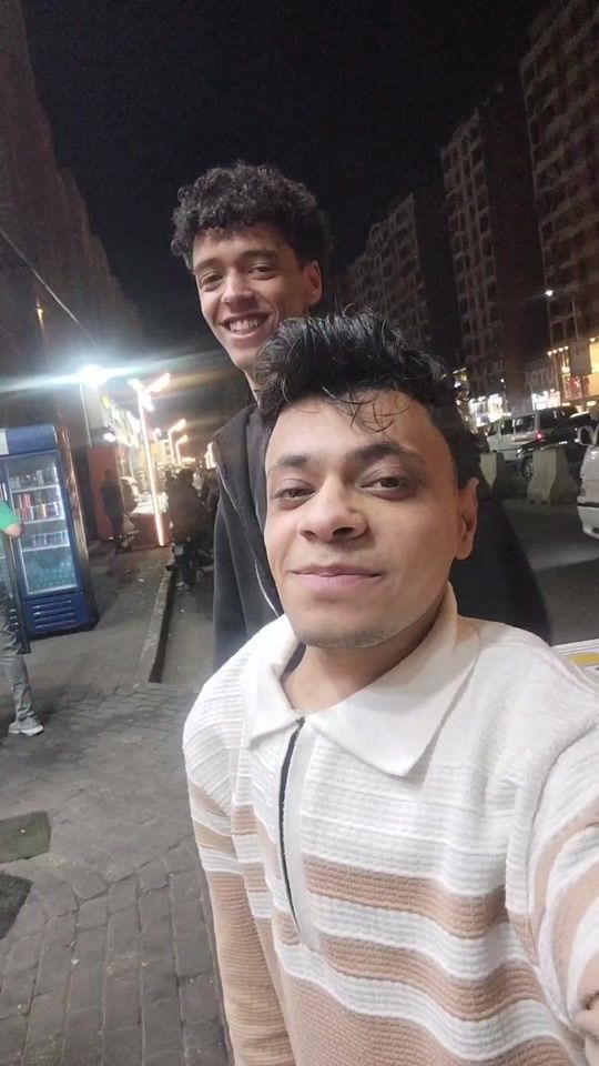 TikTok video thumbnail by mostafa_tariq1