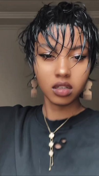 TikTok video thumbnail by afro_star26