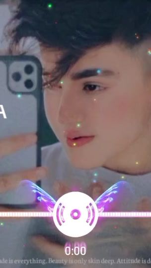 TikTok video thumbnail by .0968613