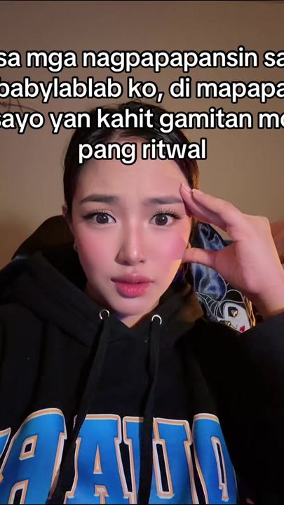 TikTok video thumbnail by amberxmiles