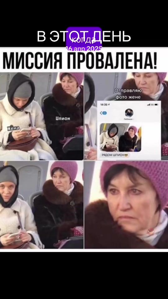TikTok video thumbnail by lil_di13