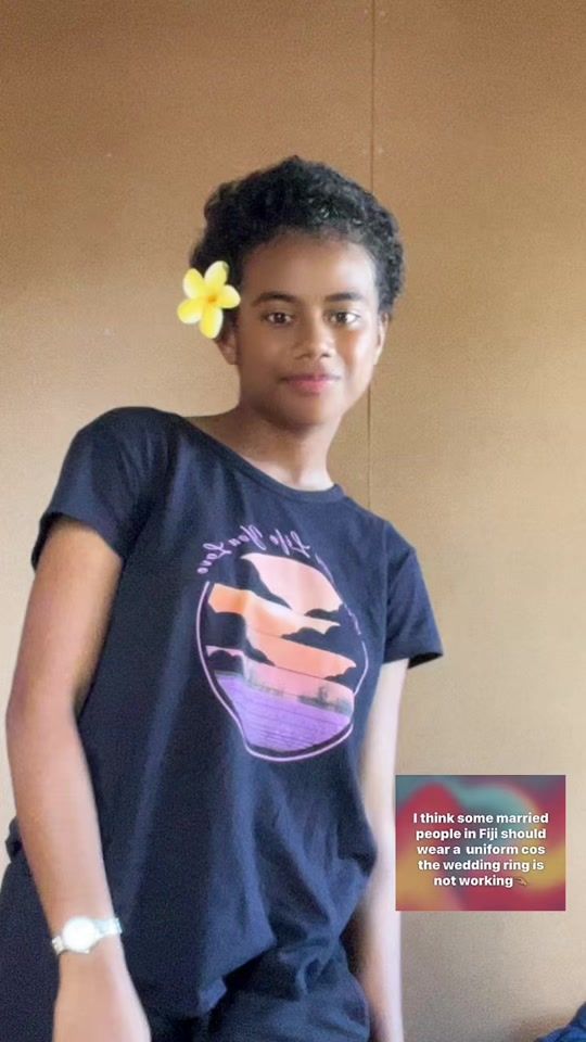 TikTok video thumbnail by nomulewa5