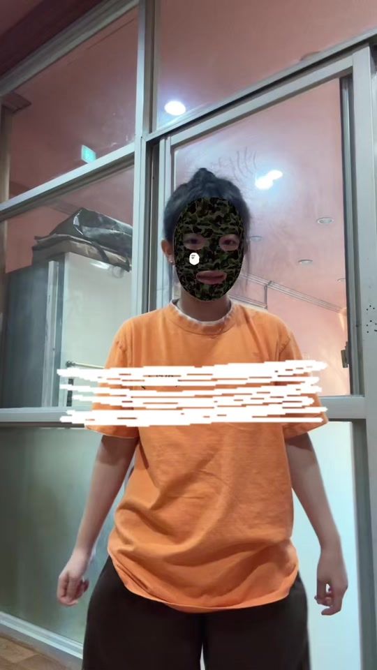 TikTok video thumbnail by c.vi770